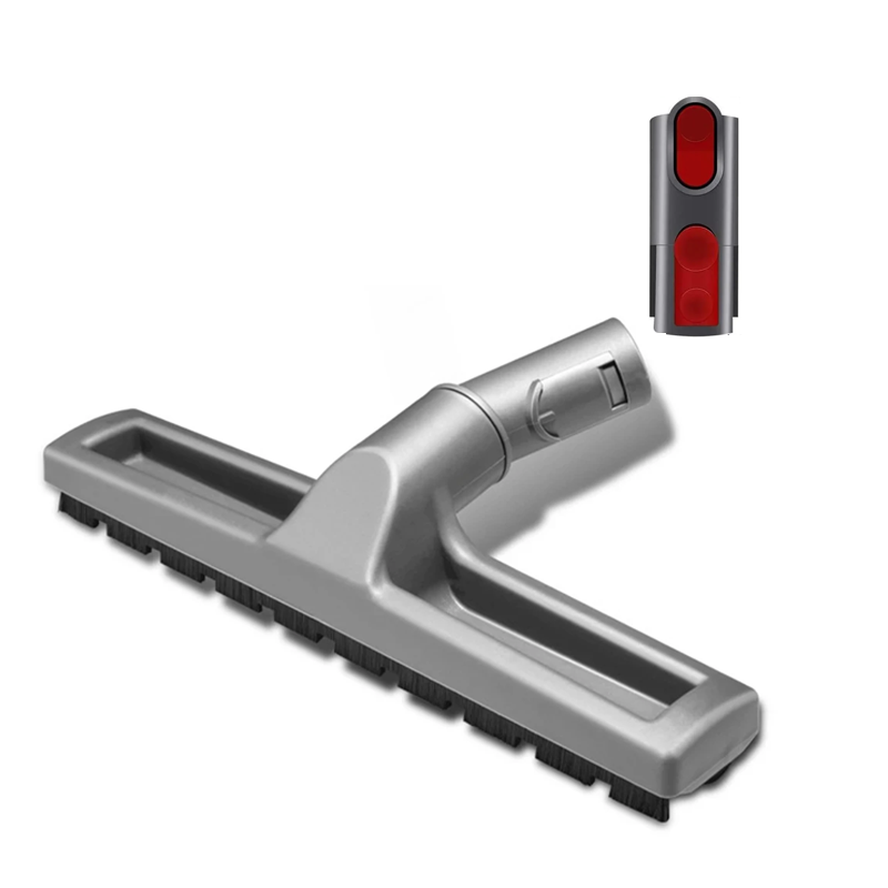 

Пластиковый адаптер щетки для Dyson