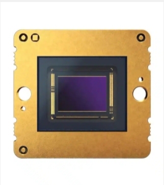 

VC MIPI IMX568 - Цвет