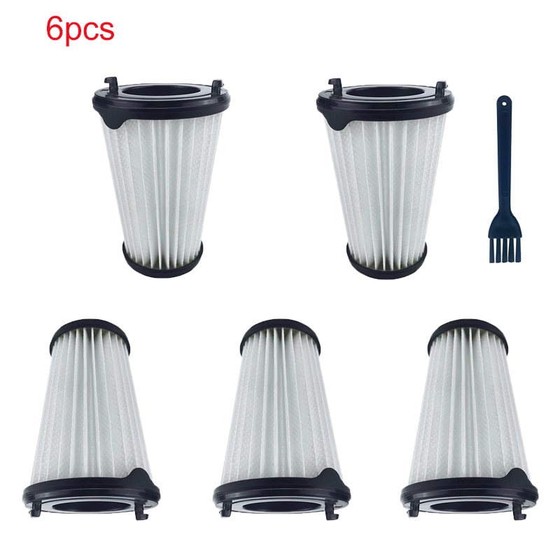 

Фильтр НЕРА Для Пылесосов Electrolux EER77MBM, запчасти для пылесосов Electrolux EER7ANIMAL, EER7ALLRGY, EER79SWM, ZB3301, ZB3311