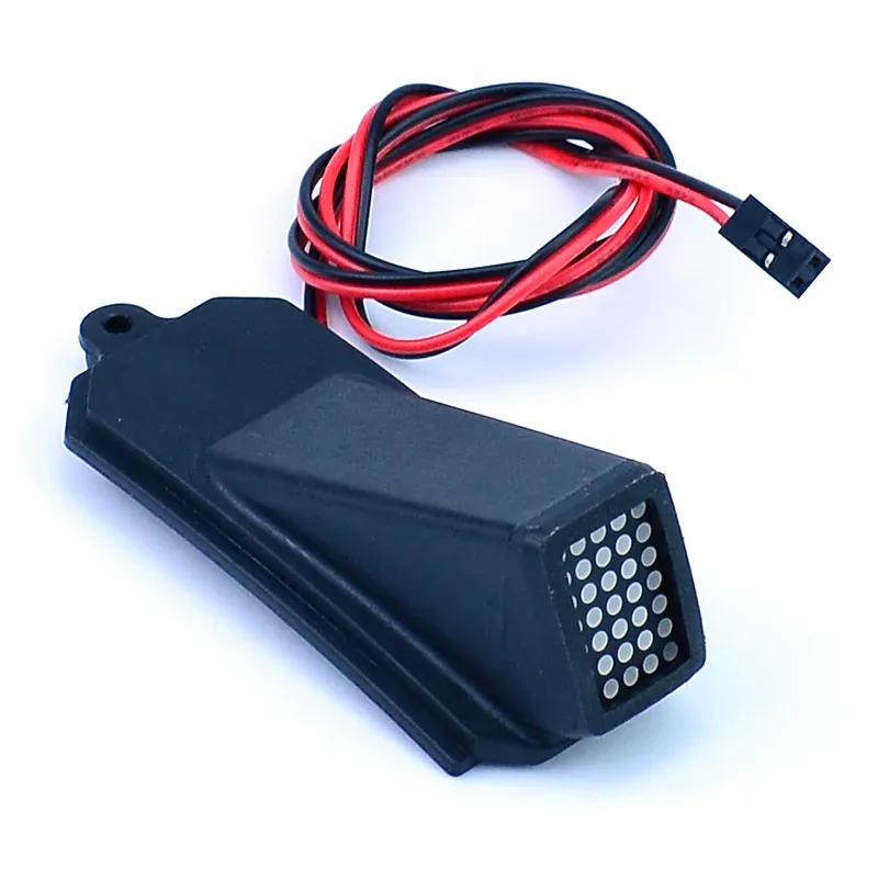

LED фонарь для ARRMA FELONY INFRACTION LIMITLESS F1 V2