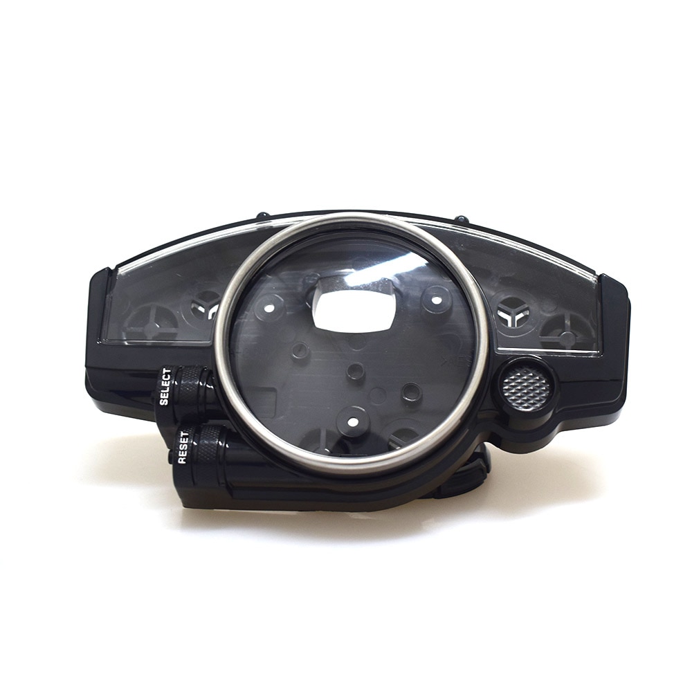 

Чехол для спидометра и тахометра для Yamaha YZF R1 2004 2005 2006 YZF R6 2006 2007 2008 2009 2010 2011 2012