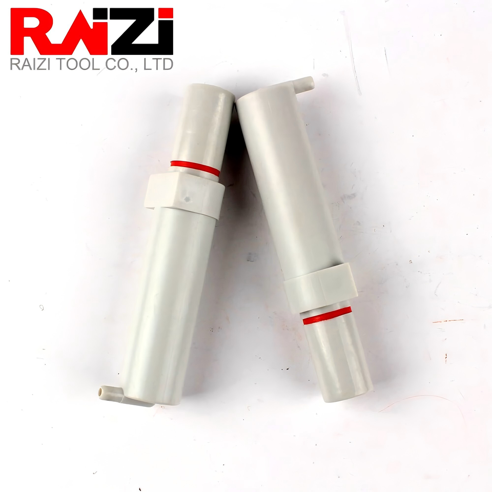 

Raizi 1-комп. ручной насос для установки швов на присоске