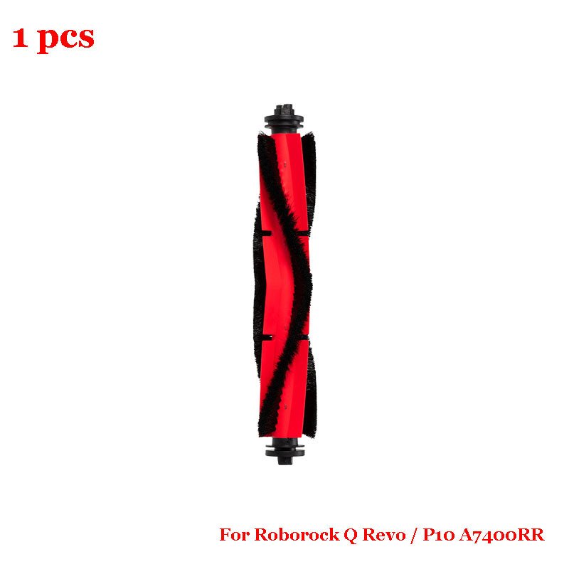 

Комплект запчастей для Roborock Q Revo / P10