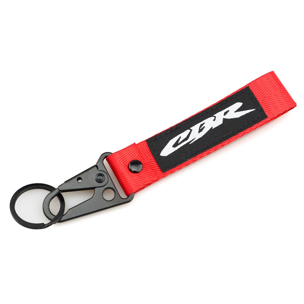 

Для Honda CBR650R CBR600RR CBR1000RR CBR11100XX мотоциклетный брелок для ключей CBR 600RR 1000RR 1100XX 500R 250 300 900RR