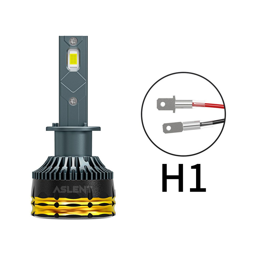 

M9 PRO H1 H4 H7 Led H3 H8 H9 H11 H16 Лампы для фар с охлаждающим вентилятором 140 Вт HB3 9005 HB4 9006 6000K Чисто-белые автомобильные фары