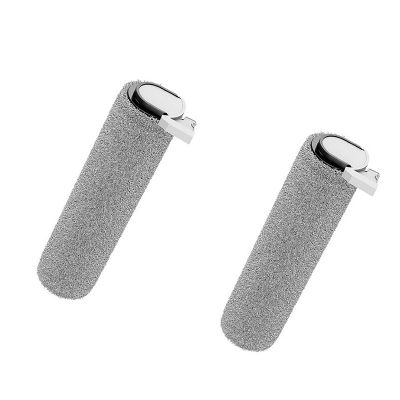 

Оригинальная шайба для Xiaomi Truclean W20