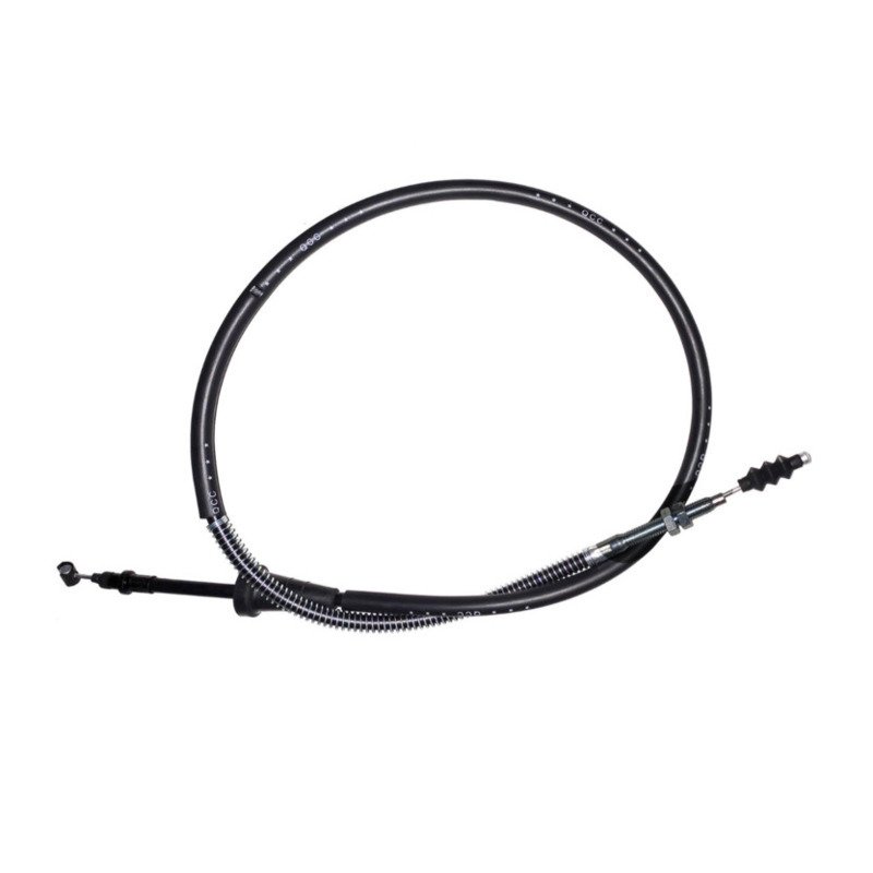 

Кабель сцепления/дроссельной заслонки для Kove / Colove 500x Zf500gy 525x Zf500gy-a