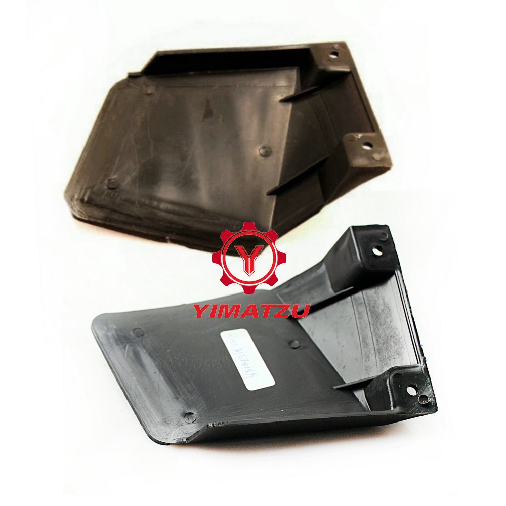 

A-ARM GUARD (экран, защита) левый правый LINHAI ATV 300, ATV 400, ATV 500, ATV 20519, M550, оригинал 20628