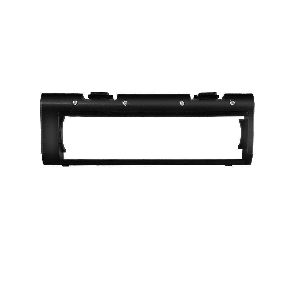 

Запчасти для Neatsvor X500 X520 X600 Pro Tesvor X500 X500 Pro T8 S6 M1: боковая щетка, HEPA фильтр, швабра