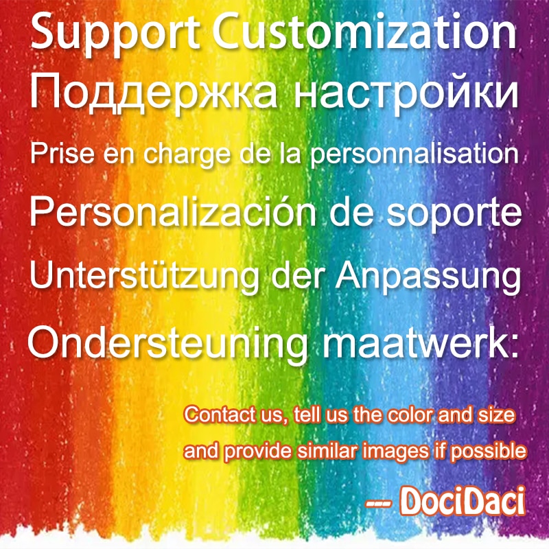 

Искусственные свадебные цветы DociDaci 100 см белые