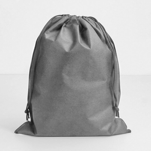 

StoBag Нетканые сумки для хранения 10 штук