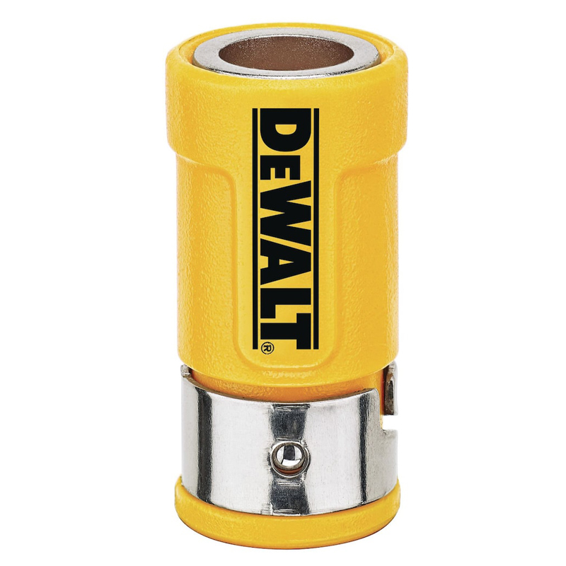 

Аксессуары DEWALT DWASLVMF2 для DCF850 DCF887