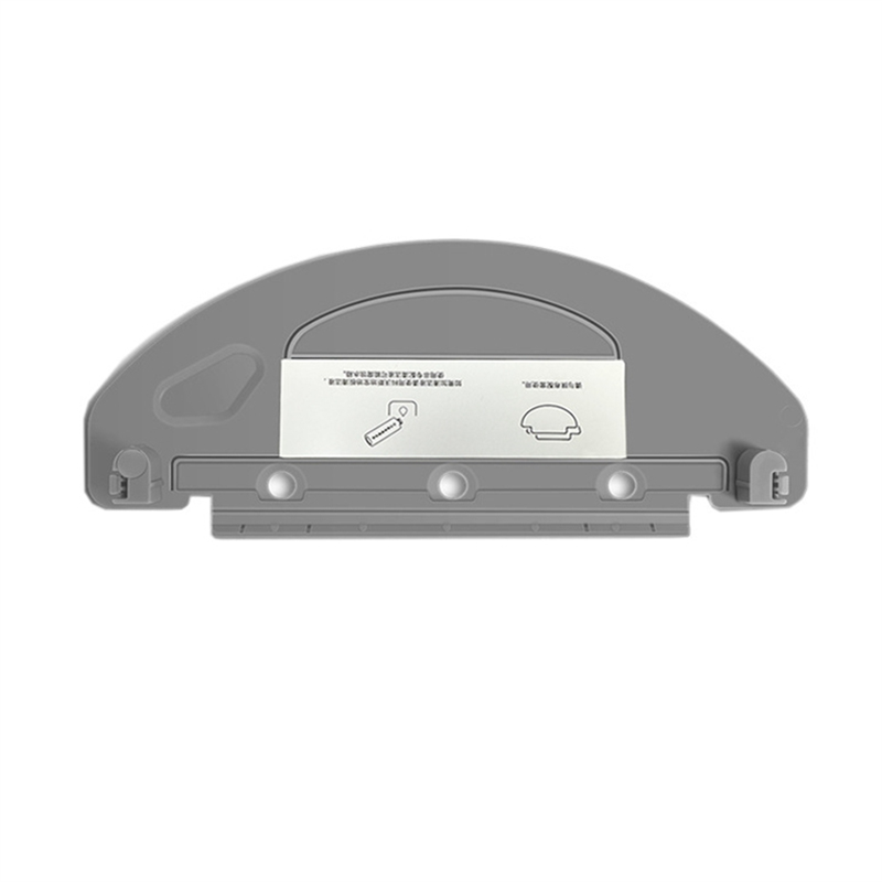 

1 шт. тканевый держатель для швабры Для Ecovacs Deebot T8 T9 /T8AIVI/T8Max/N8Pro/T8Power