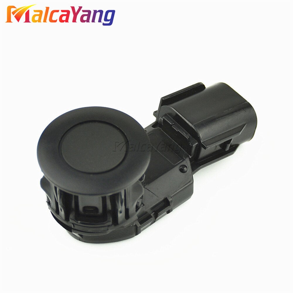 

Датчики парковки автомобиля для TOYOTA RAV 4 89341-42010 89341-42030 89341-0R020 89341-0C010 89341-0C020