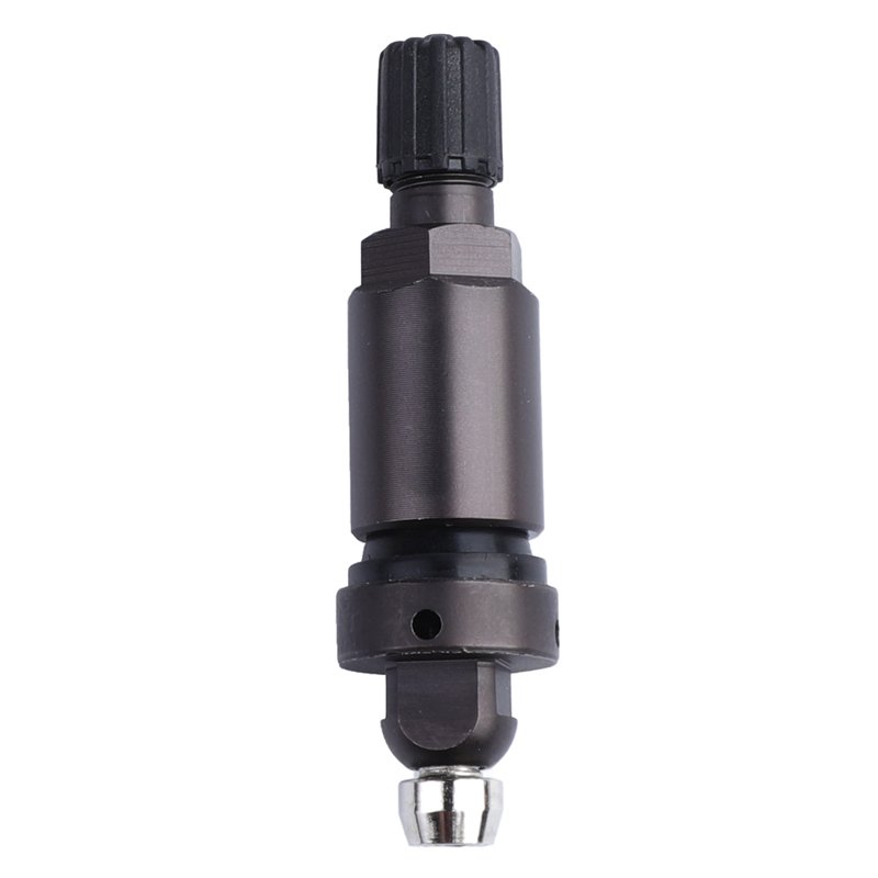 

Новый клапан для шин 1490701-01-C 149070101C Bluetooth TPMS для Tesla Model 3 Y X S, ремонт системы контроля давления в шинах 149070101B