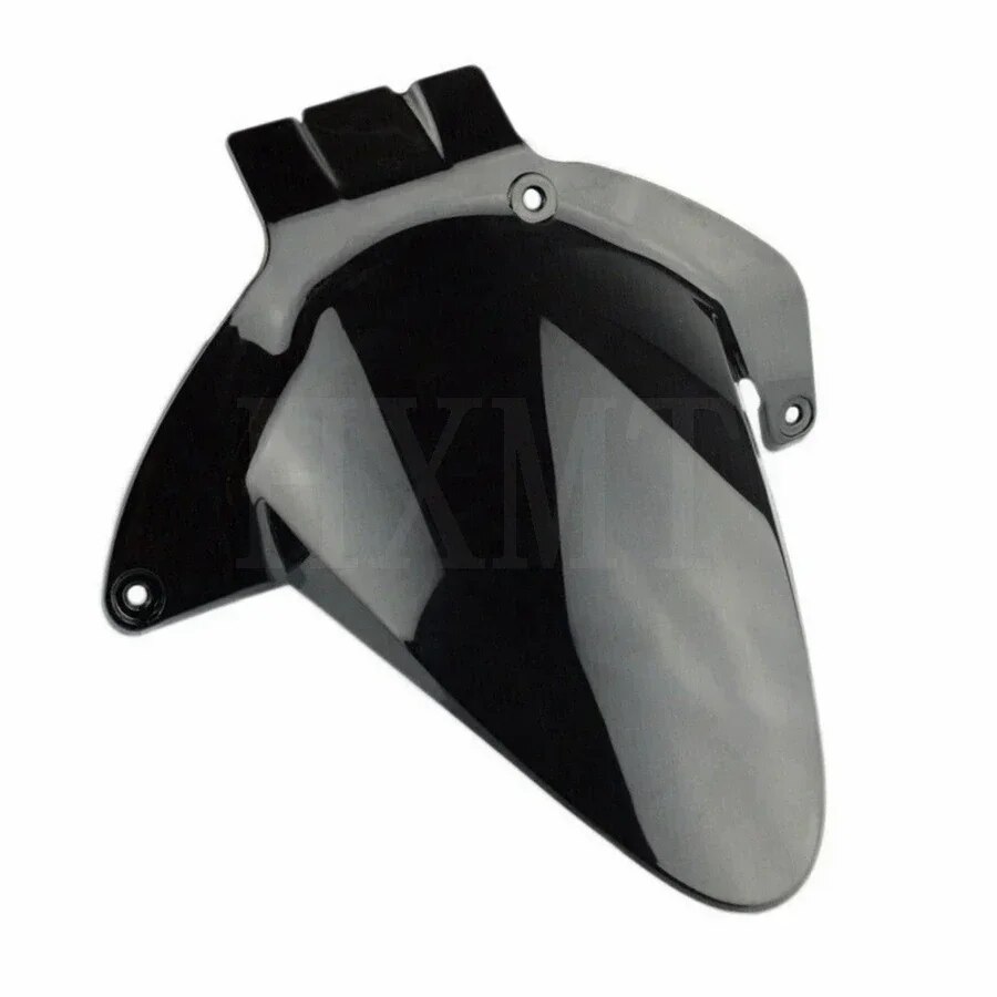 

Брызговик для заднего колеса мотоцикла Honda CBR 600 RR F5 2007 2008 2009 2010 2011 CBR600RR