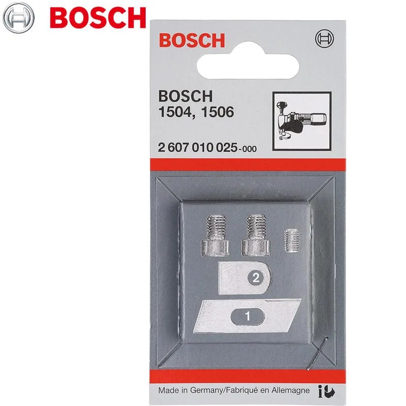 

Набор ножниц BOSCH 2607010025, режущий набор из широкого спектра материалов, высококачественные материалы, тонкая работа