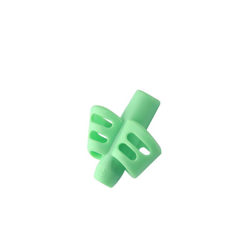 

Ручка для карандашей Pencil holder Grips