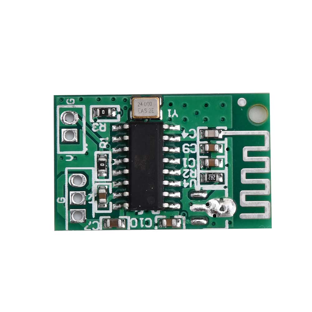 

Bluetooth-аудио модуль светодиодный Power 3,3 V-8V Аудио двойной цифровой аудио усилитель, модуль платы, моно-выходной модуль