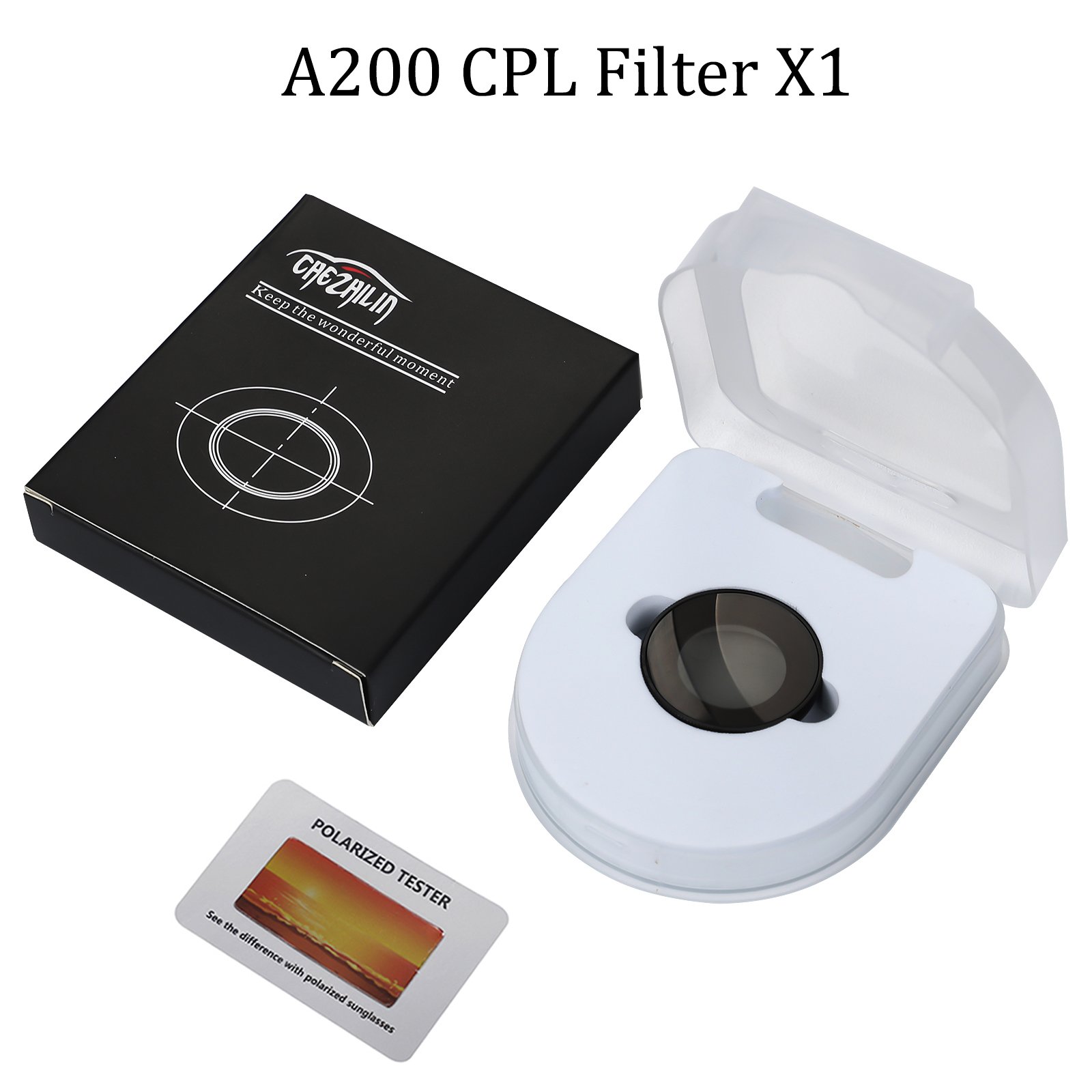 

Для 70mai Dash Cam A200 CPL Фильтр для задней камеры 70mai RC11 CPL Фильтр ДЛЯ 70mai A200 Крепление для 70mai A200 Статические наклейки
