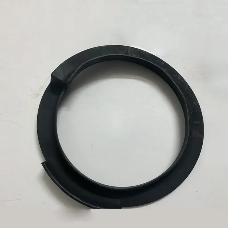 

Передняя Верхняя Нижняя подушка спирали 31336764372 подходит для BMW E60 E82 E84 E88 E90