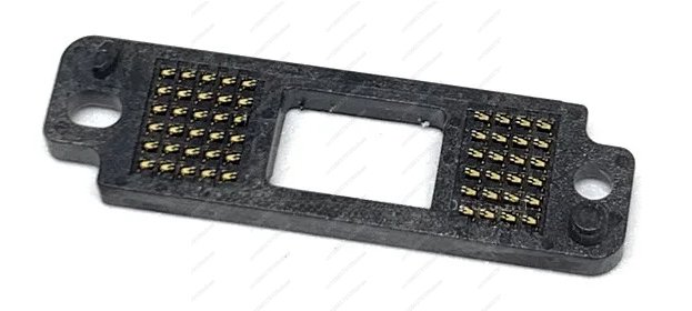 

DLP230NPAFQP DLP230GP DLP230KP 0,23 1080p DMD Чип-разъем LGA5