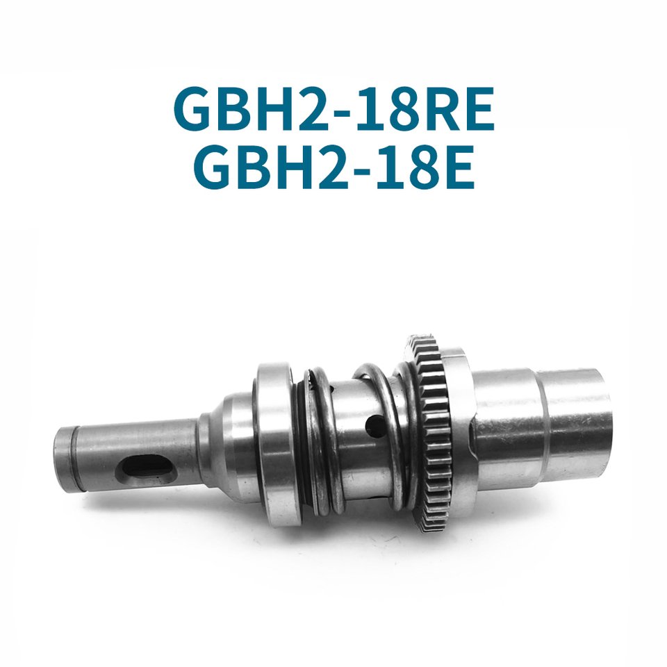 

Втулка дрели для Bosch GBH2-18RE GBH2-18E