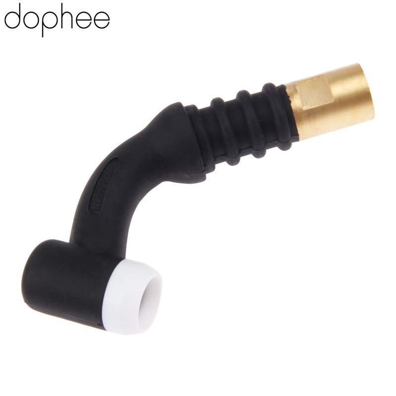 

Сварочная горелка dophee WP-26F SR-26F 200А