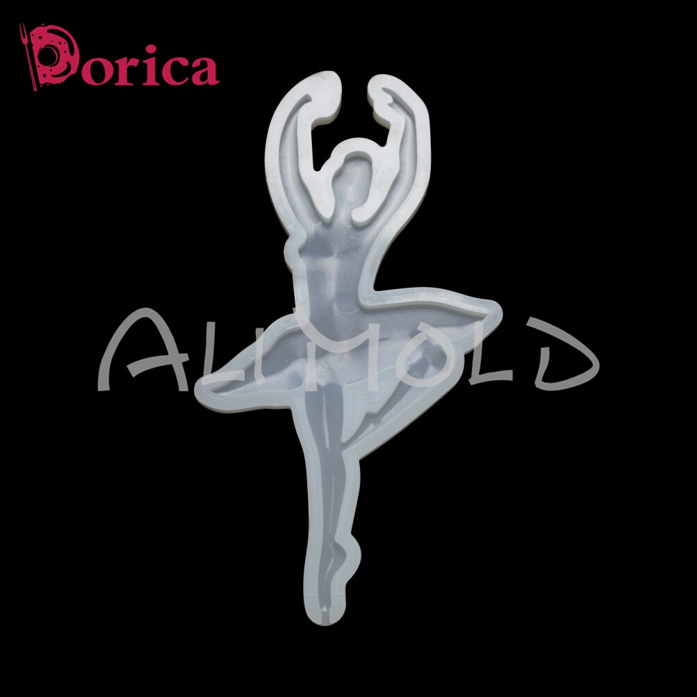 

Dorica силиконовая форма для леденцов