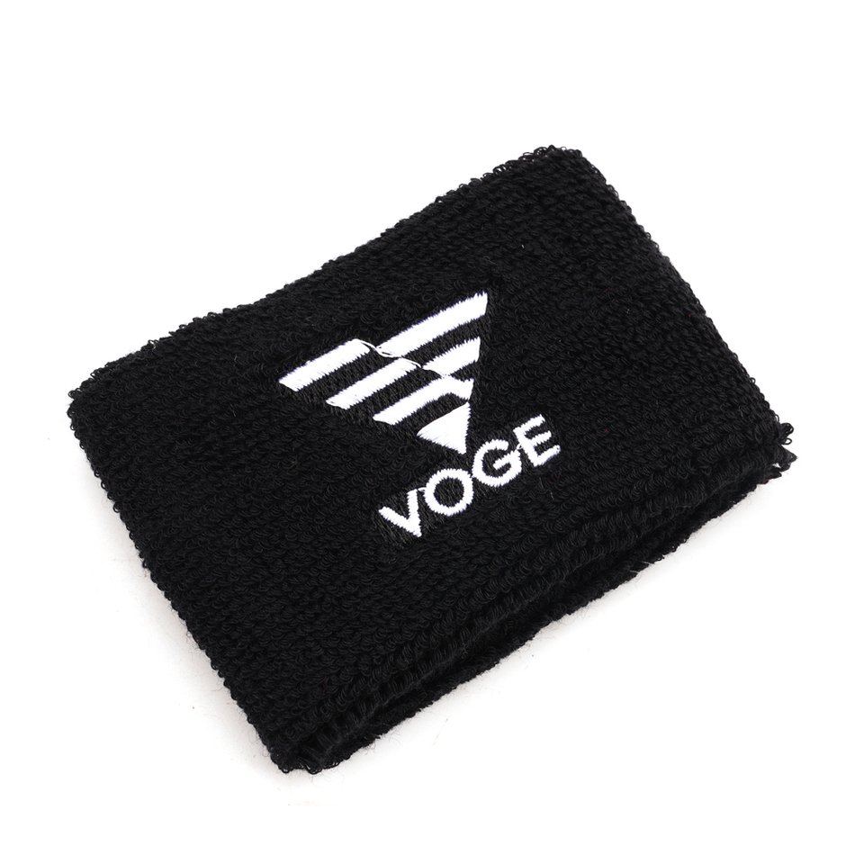 

Для VOGE Valico DS900X DSX900 900DSX 900 DSX DS 900 X 2024 2025 Мотоциклетный тормозной резервуар для жидкости Крышка масляной чашки Носок