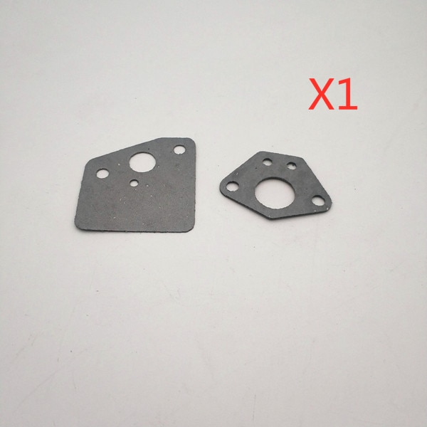 

Комплект прокладок для карбюратора Honda GX35 GX31