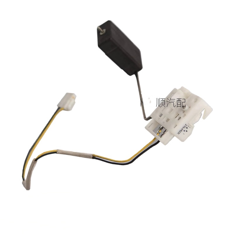 

Для Honda Civic 8-го поколения 2006-2011 1,8 бензиновый датчик топливного бака поплавковый датчик масла автозапчасти