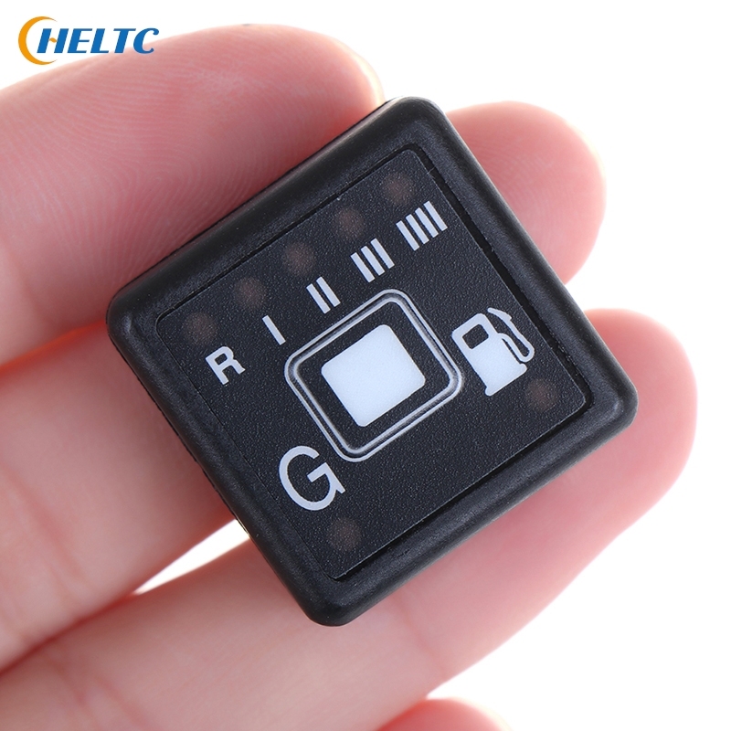 

Переключатель для газовой системы AEB MP48OBDII и MP48