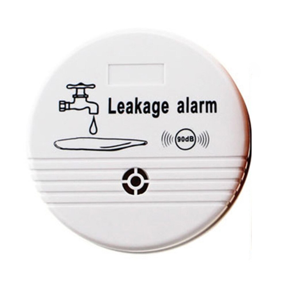 

Датчик утечки воды Water Alarm Sensor