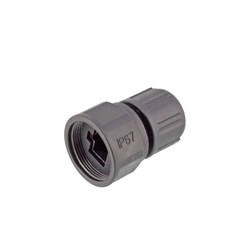 

STA RJ45 E13 LAN-кабель