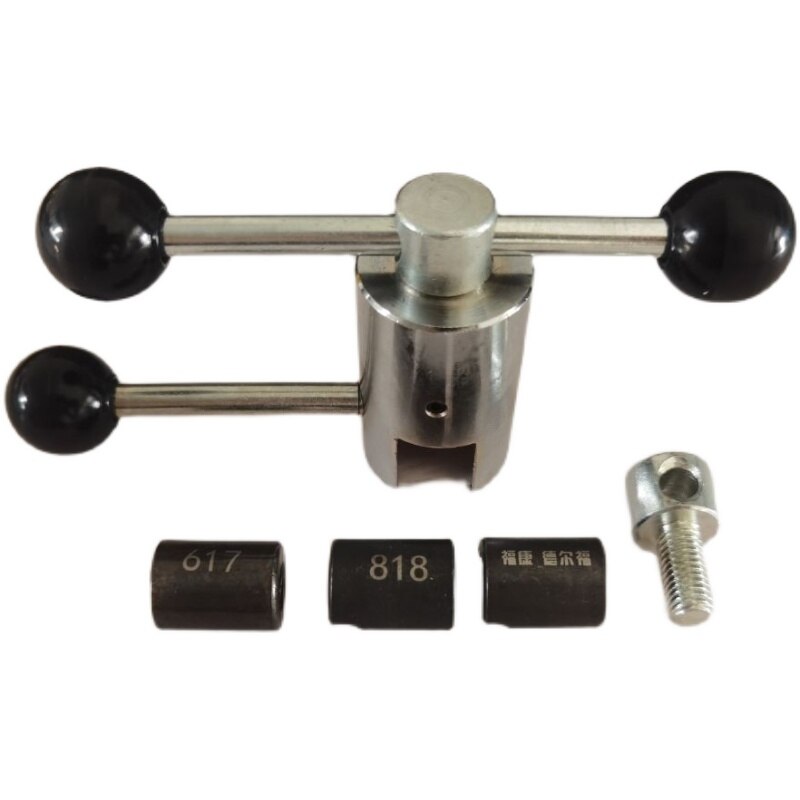 

Дизельный Топливный Насос С Common Rail
