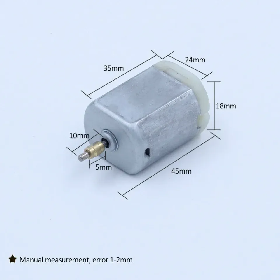 

XCCYG замок задней двери привод двигателя FC-280PC-22125 D Axis комплект для ремонта блокировки мощности для Toyota Honda Lexus Nissan Subaru