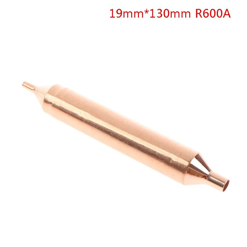

Фильтр для холодильника HELTC R600a