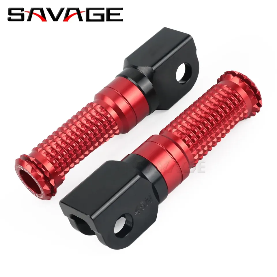 

2025 450SR передняя подставка для ног для CFMOTO 450SR 450SS 450NK 800NK 450SRS подножки для мотоциклистов педаль 450 SR SS педаль