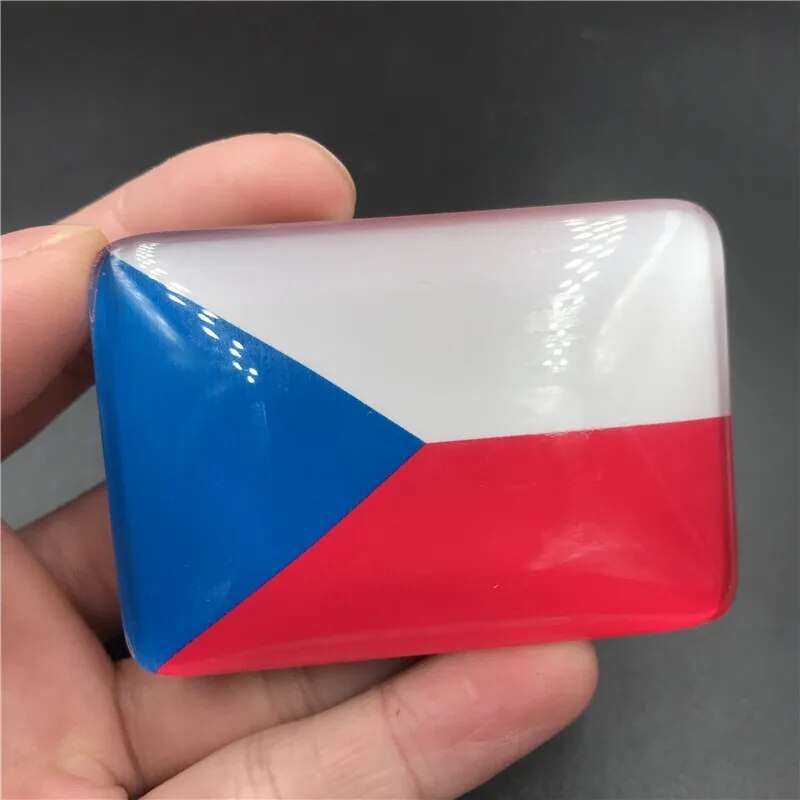 

Магниты на холодильник искусственный кристалл