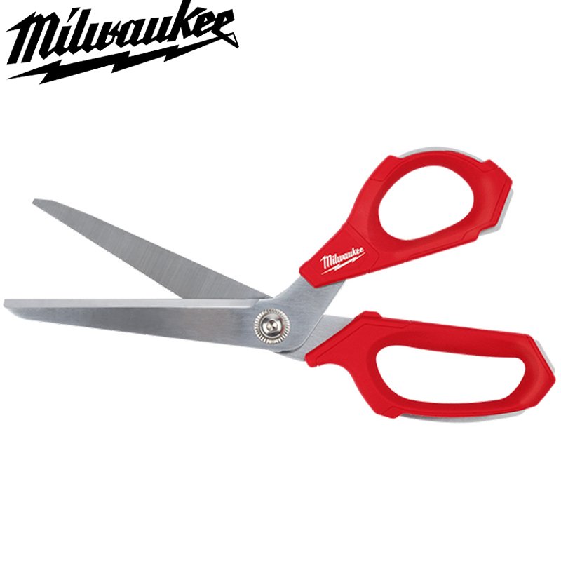 

Milwaukee Ножницы для смещения рабочего места