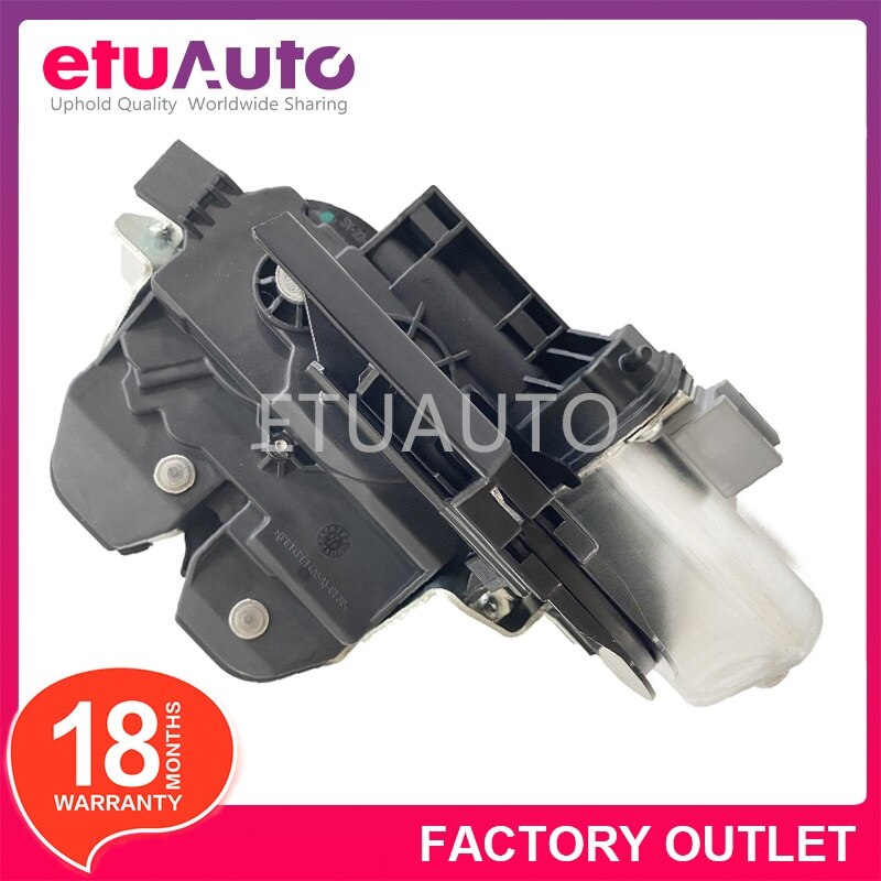 

Задняя крышка дневного света для VW Sharan Audi Touareg Porsche 7P0827505M 7P0827505C 7P0827505F 7P0827505J