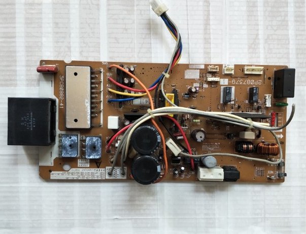 

RX35LV1C 2P087379-1/2/3 3PCB0882-41 Фотоэлементы