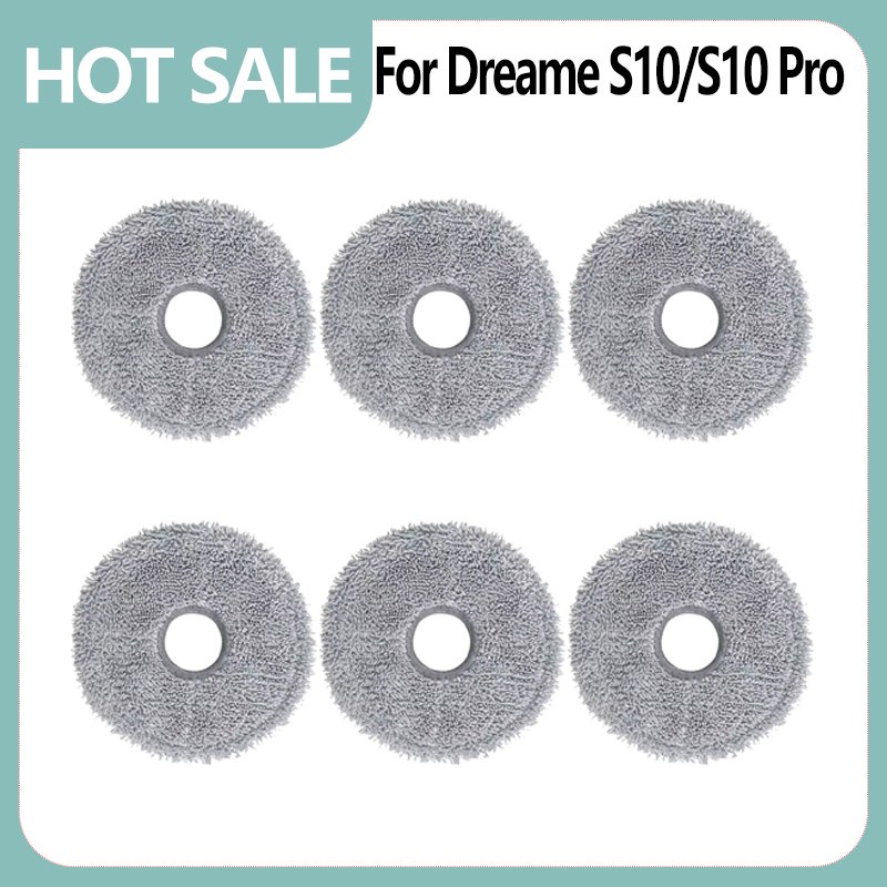 

Швабра для Dreame x30, x40 L10s Ultra, L10 Ultra, L10s Pro Ultra Heat, X30 Ultra /X30 Pro, S10 Pro Ultra для xiaomi x20+ Часть