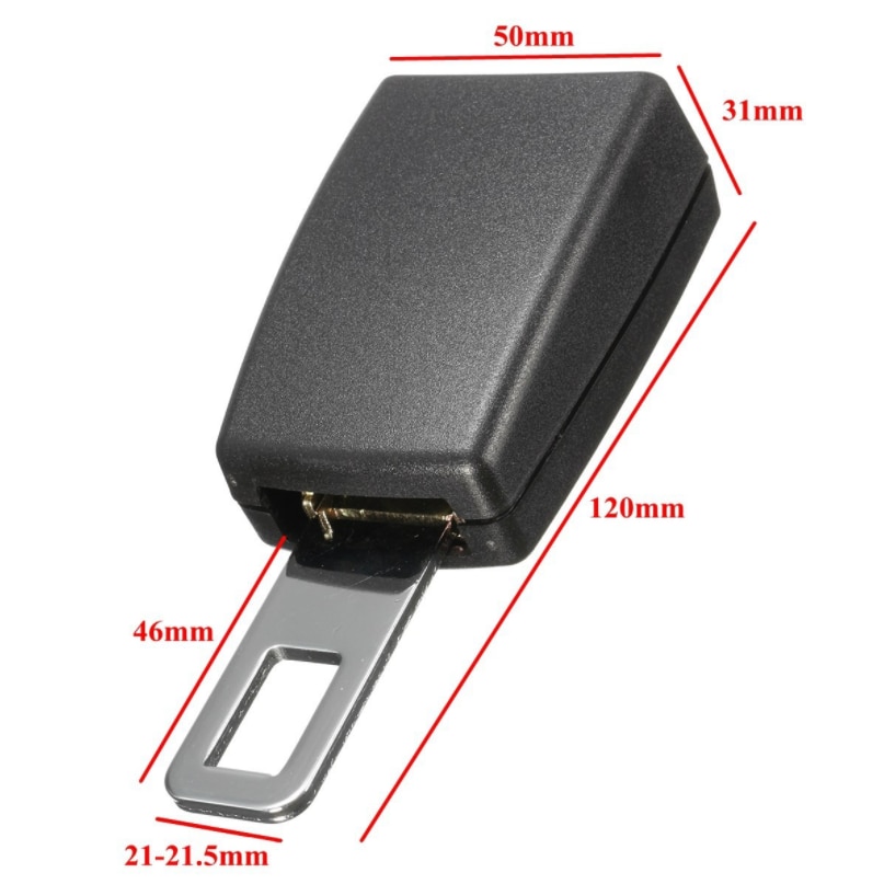 

Автомобильный ремень безопасности с пряжкой для крепления на сиденье, фотокамера, Corolla, RAV4, Yaris, Highlander, Land Cruiser, PRADO, Vios, Vitz, Reiz