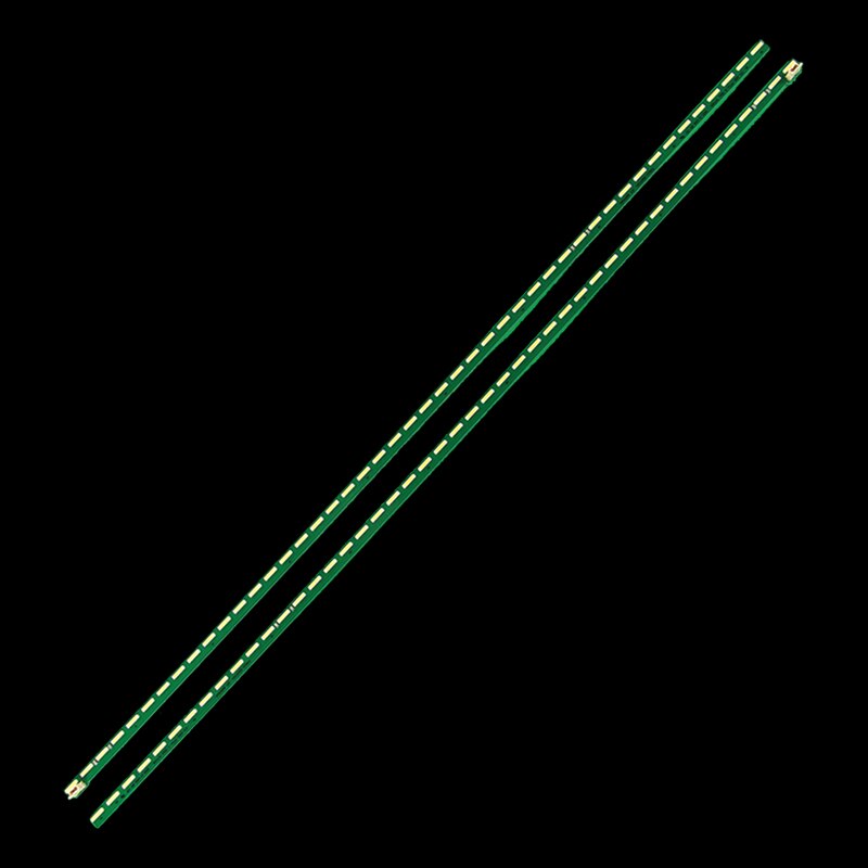 

Светодиодная подсветка для телевизора MinSeng AG-A6 94V-0 49 дюймов