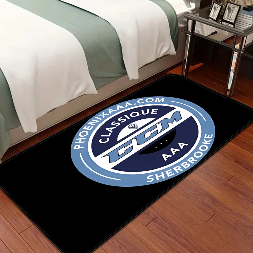 

Противоскользящий коврик для дома C-CCM