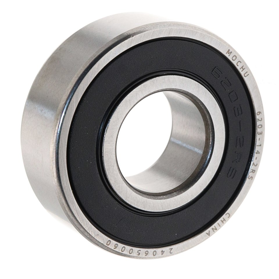 

Подшипник MOCHU 6203-14-2RS