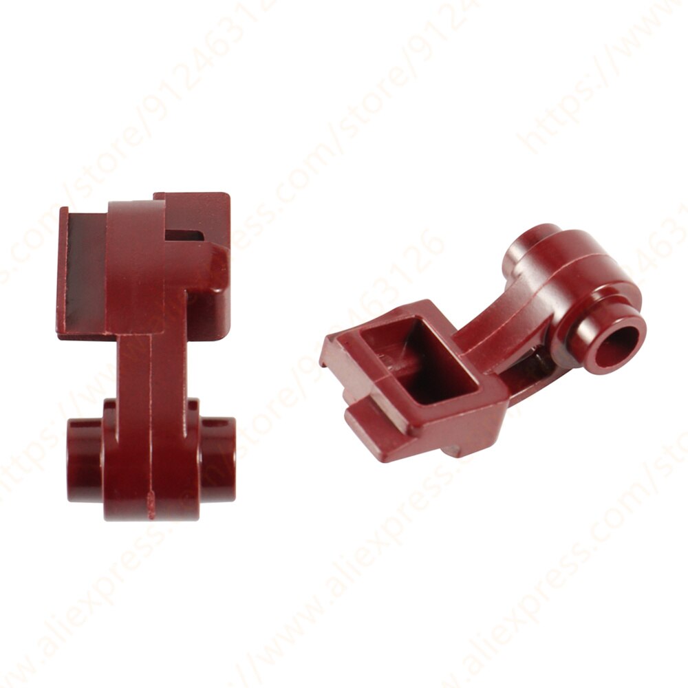 

ARM для Dewalt