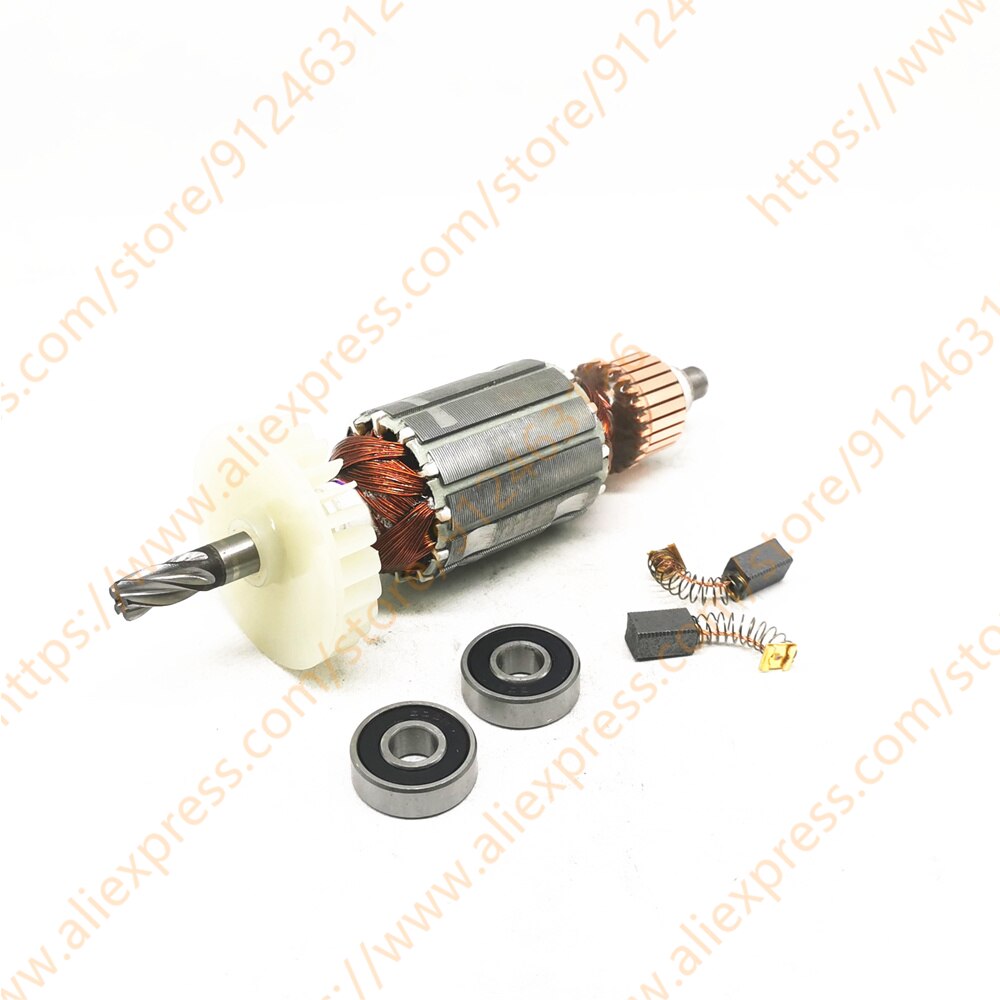 

AC220-240V заменитель двигателя Armatur для HITACHI DH26PB DH26PC DH28PBY DH28PMY DH28PCY
